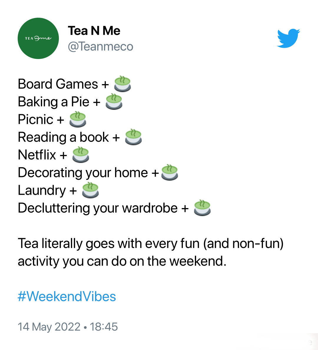 3 screenshot of a landing page for a yoga training program