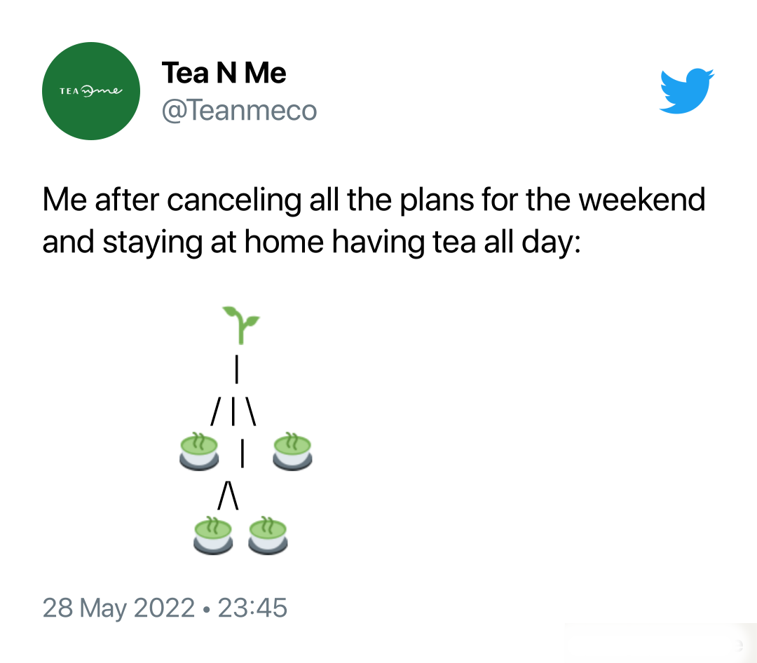 6 screenshot of a landing page for a yoga training program
