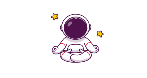 We transform a yoga training program’s landing page with our copy.