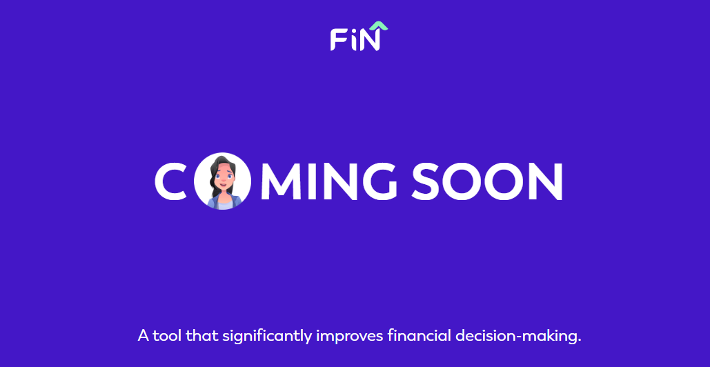 DiscoverFin’s Pre-Launch Instagram Campaigns.